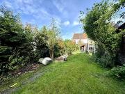 Halluin 59250 Achat / Vente maison 7 pièces t7 au...