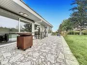 Halluin 59250 Achat / Vente maison 9 pièces t9 piscine...