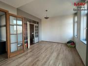 HALLUIN APPARTEMENT DUPLEX AVEC TERRASSE, JARDIN ET GARAGE