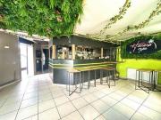 Halluin Nord Pas de Calais 59250 92948027