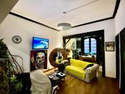 Halluin Vente Maison 59