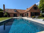 Halluin Vente Maison 59