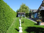 Halluin Vente Maison 59