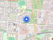 Hallywell Crescent, London E6