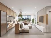 Halma 911 Apartamento Cobertura Duplex à venda no Halma 911