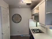 Halmyre Street, Edinburgh EH6, 3 bed flat to rent |...