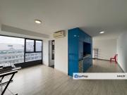 Halo Sunday @ Empire City