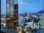 Halo Tower / departamentos nuevos de lujo en venta