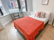 Halsbury Road, Liverpool, L6 6DQ, United Kingdom | 4 bed...