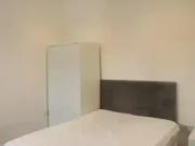 Halsbury Road, Liverpool, L6 6DQ, United Kingdom | 4 bed...