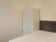 Halsbury Road, Liverpool, L6 6DQ, United Kingdom | 4 bed...