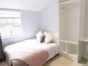 Halsbury Road, Liverpool, L6 6DQ, United Kingdom | 6 bed...