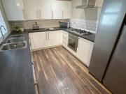 Halsbury Road, Liverpool, L6 6DQ, United Kingdom | 6 bed...