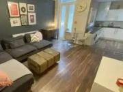 Halsbury Road, Liverpool, L6 6DQ, United Kingdom | 6 bed...
