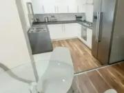Halsbury Road, Liverpool, L6 6DQ, United Kingdom | 6 bed...