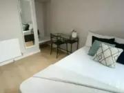 Halsbury Road, Liverpool, L6 6DQ, United Kingdom | 6 bed...