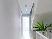 Halsbury Road, Liverpool, L6 6DQ, United Kingdom | Room...