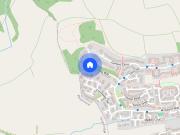 Halses Close, Exeter, EX4