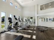 Halsey Flats Churchill