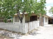Halsey St, Corpus Christi, Home For Sale