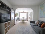 Halsham Crescent, Barking IG11, 5 bedroom property to...