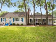 Halstead Ave, Norfolk, Home For Sale