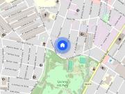 Halstead St, Leicester, LE5