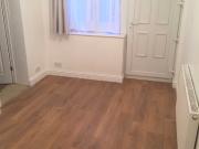 Halsway,Hayes,UB3