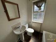 Halsway, UB3 Century 21 United Kingdom