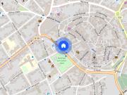 Haltern: Hier ist Wohlfühlwohnen garantiert