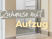 HALTESTOPP: 5. Obergeschoss! Jetzt freie 2 Raum Wohnung...