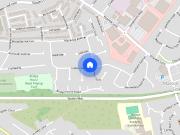 Halton Gardens, Blackpool