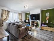 Halton Moor Avenue, Leeds