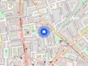 Halton Road, Islington, N1