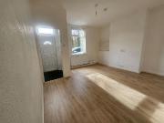 Halton Street, Bolton BL2, 2 bed end terrace house to...