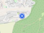 Halton Wood Road, Wendover, AYLESBURY