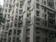Haltu 2 BHK Apartment For Sale Kolkata
