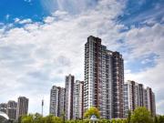 Haltu 4 BHK Apartment For Sale Kolkata