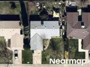 Halverson Dr