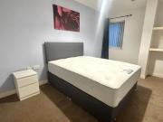Halyard Court, 31 Broadway, Salford, M50 2UW, United...