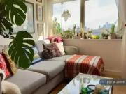 Halyard Court, 31 Broadway, Salford, M50 2UW, United...