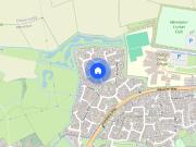 Halyard Drive, Bridgwater