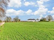Ham Farm Cottages, 3 Bedroom Cottage