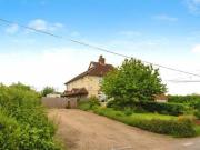 Ham Lane, Gibraltar Cottages, Gillingham, 4 Bedroom Semi...