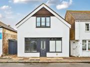 Ham Road, Shoreham, 3 Bedroom Detached
