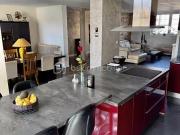 Ham sous Varsberg 57880 Achat / Vente maison 10 pièces...