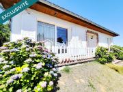 Ham sous Varsberg Vente Maison 57
