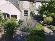 Ham sur Meuse 08600 Achat / Vente maison