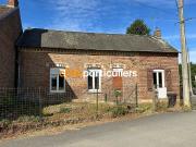 Ham Vente Maison 80 Ham Vente Maison 80