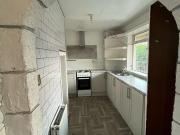 Hamad Has an Apartment